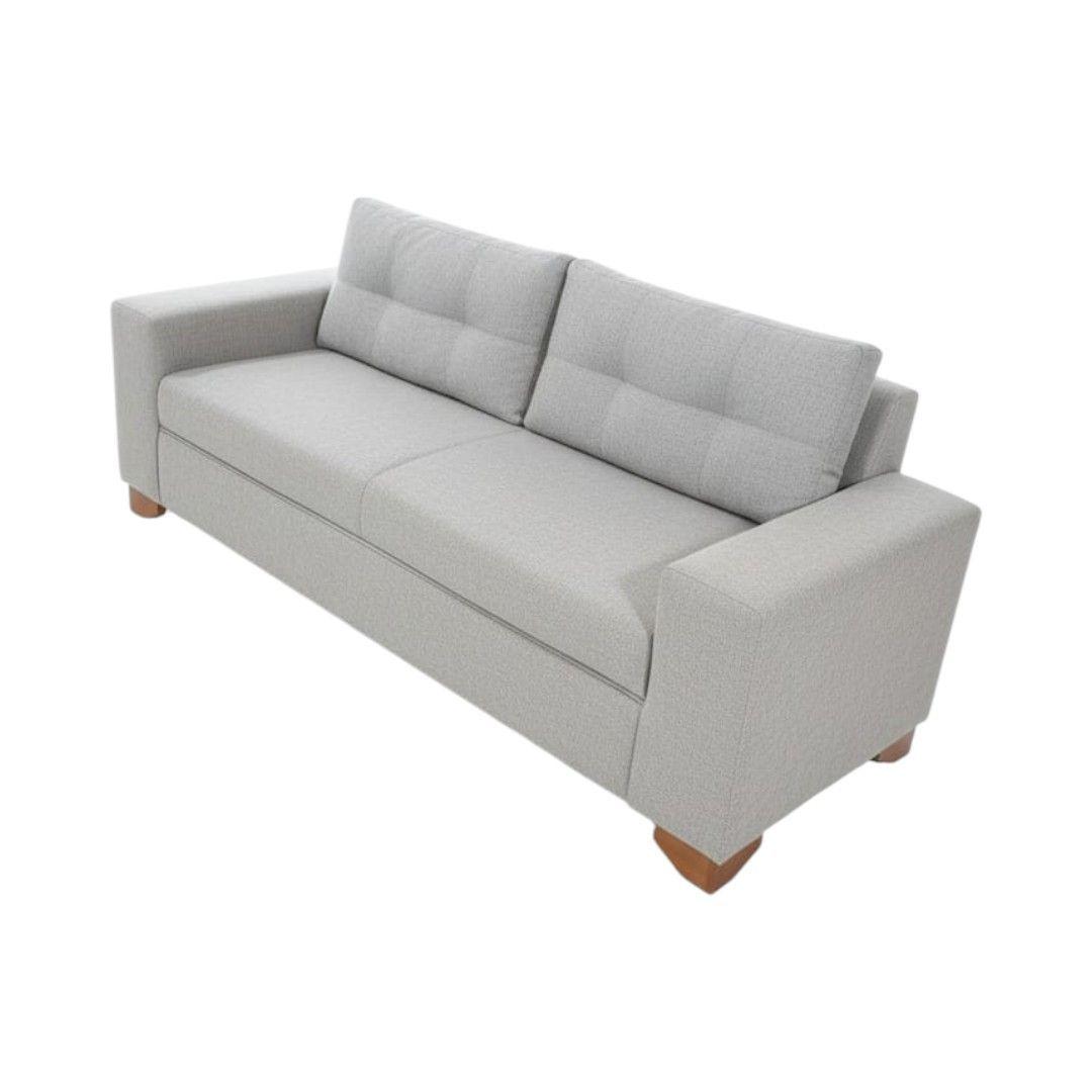 SOFA PARIS DOS CUERPOS LINO GRIS CLARO-1