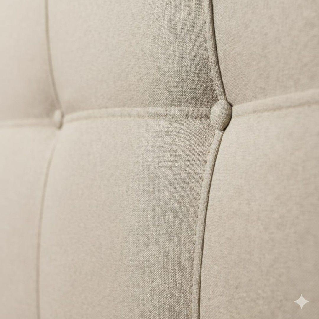 CAMA SUPER KING LINO CRUDO-3