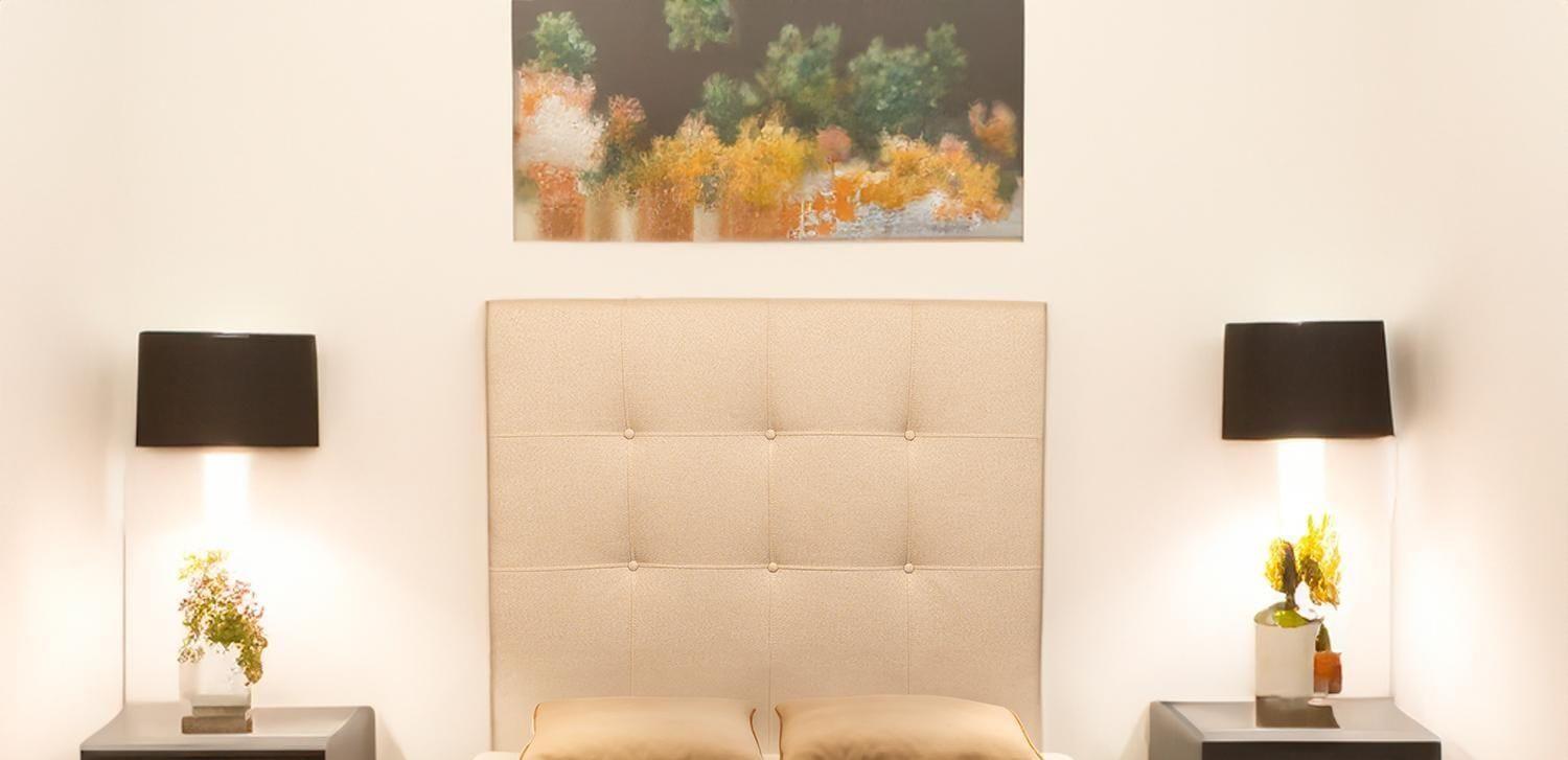 RESPALDO DE PLAZA LINO BEIGE-2