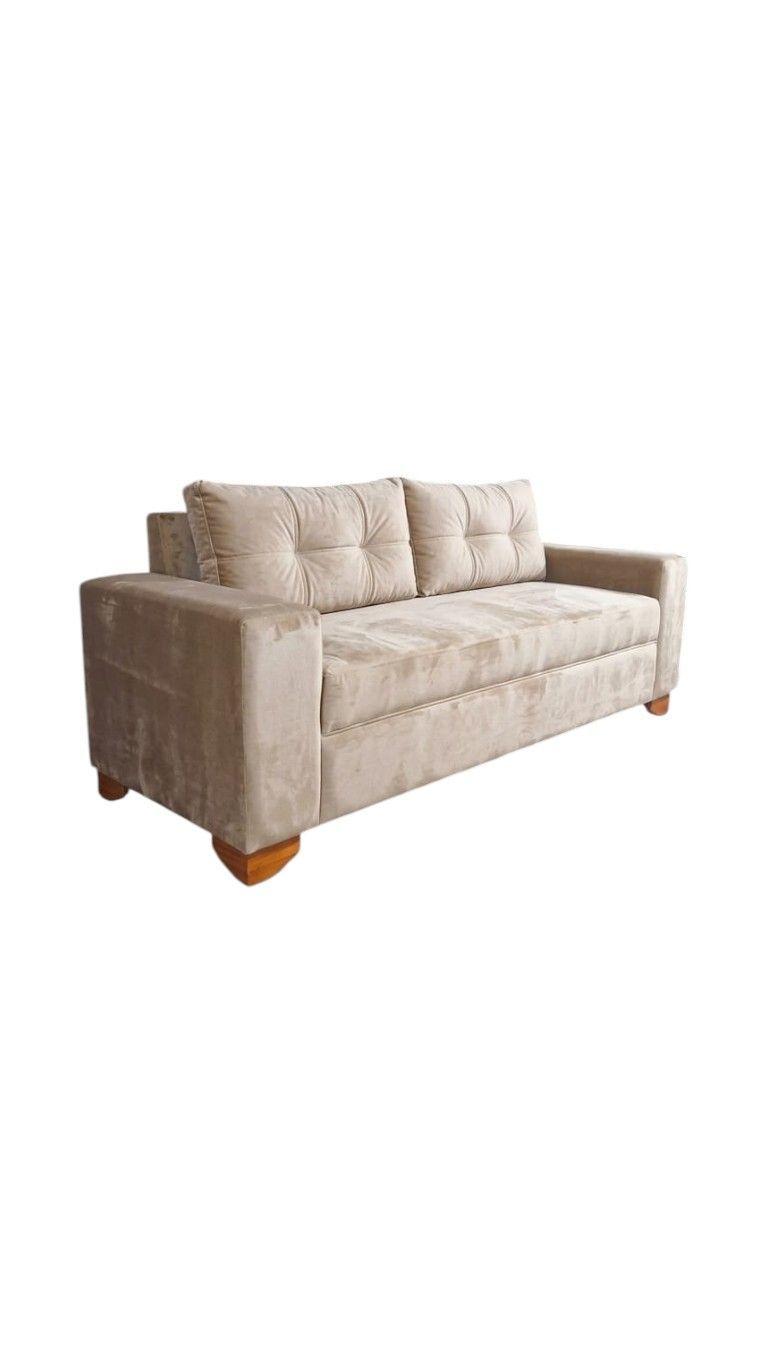 PARIS DE TRES CUERPOS EN FELPA BEIGE-2
