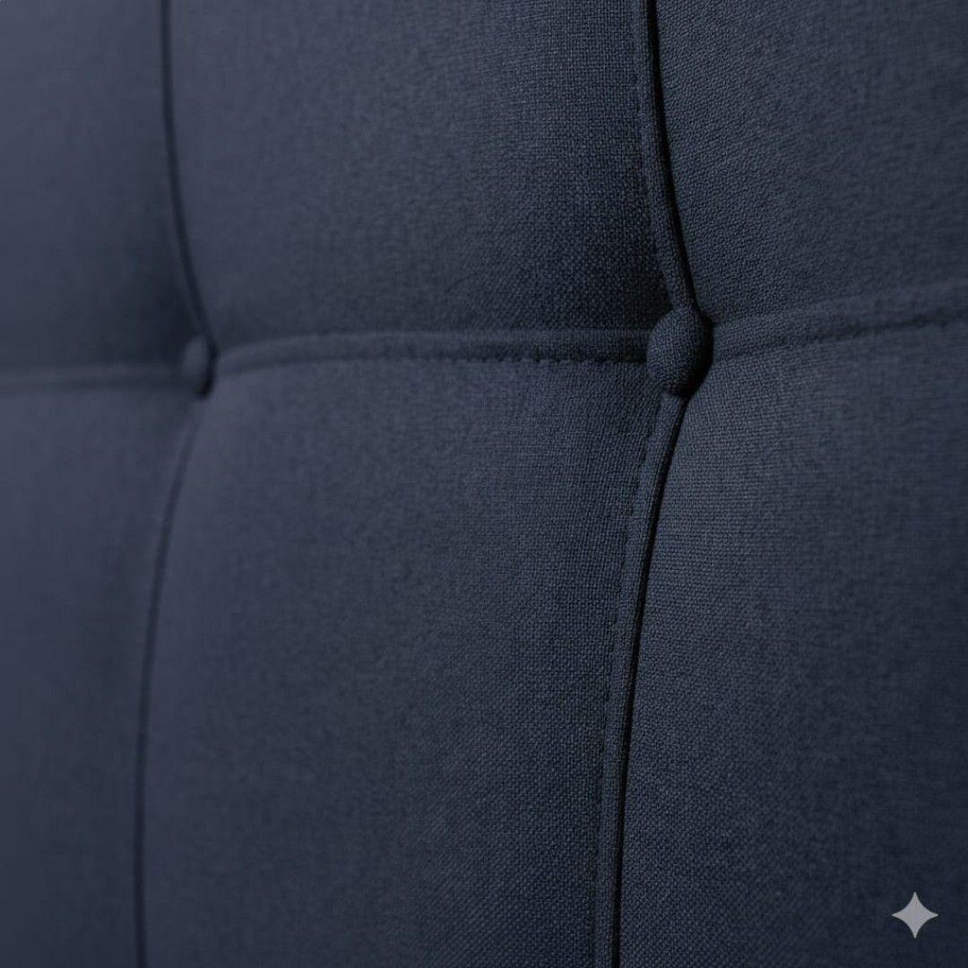 CAMA SUPER KING LINO AZUL-3