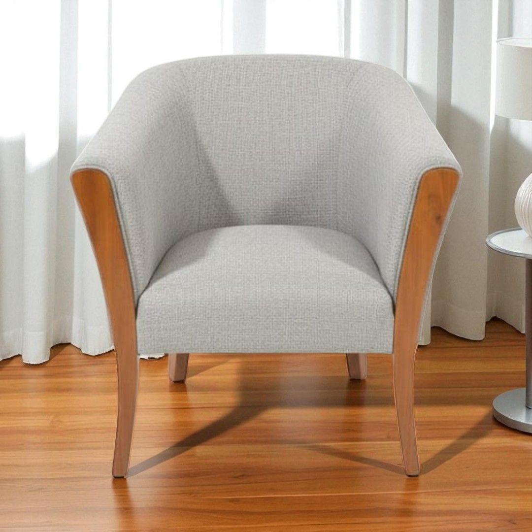 SITIAL EN LINO GRIS CLARO-2