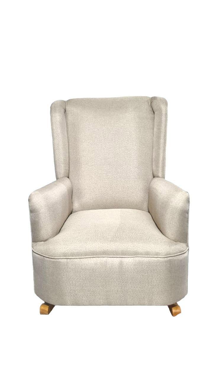 SILLON MECEDOR LINO BEIGE-3