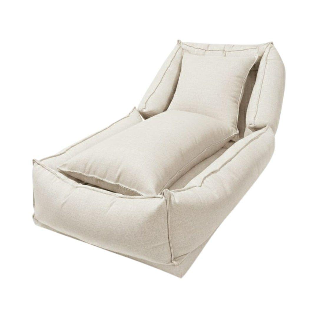 SOFA CAMA BED LINO CRUDO-2