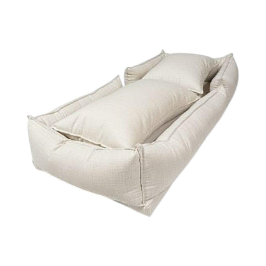 SOFA CAMA BED LINO CRUDO-3