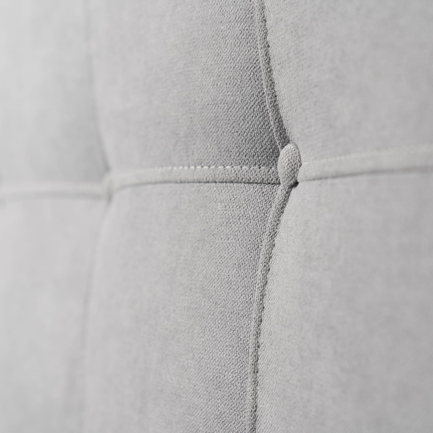 CAMA KING LINO GRIS-3