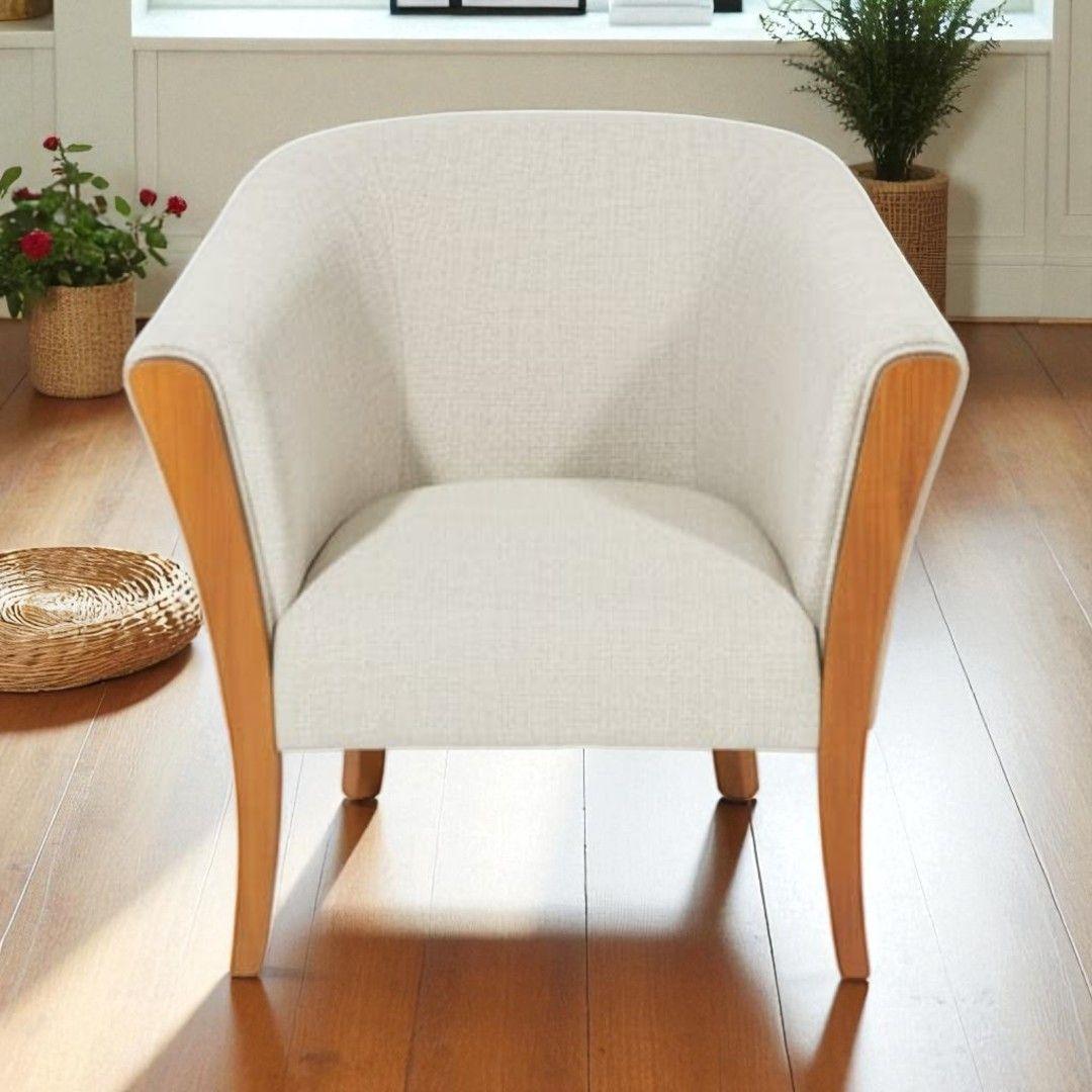 SITIAL EN LINO CRUDO-2