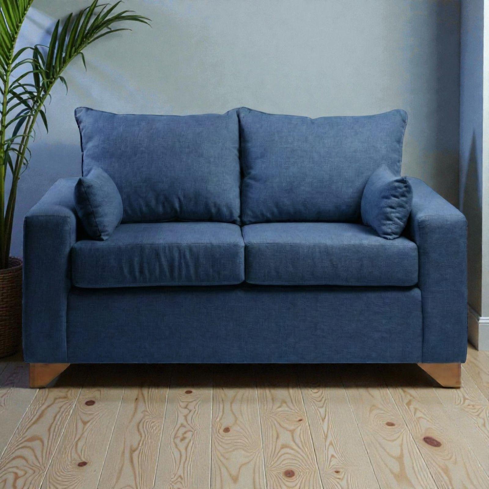 SOFA STEFANNY EN LINO AZUL-2