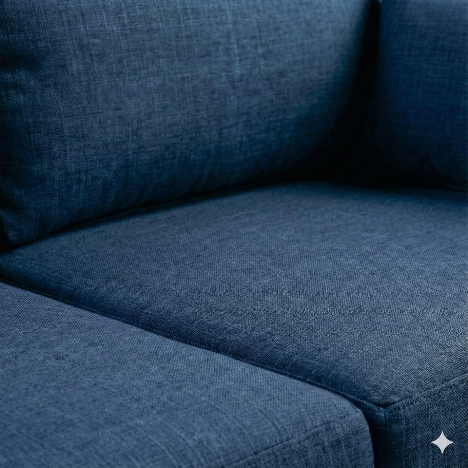 SOFA STEFANNY EN LINO AZUL-3