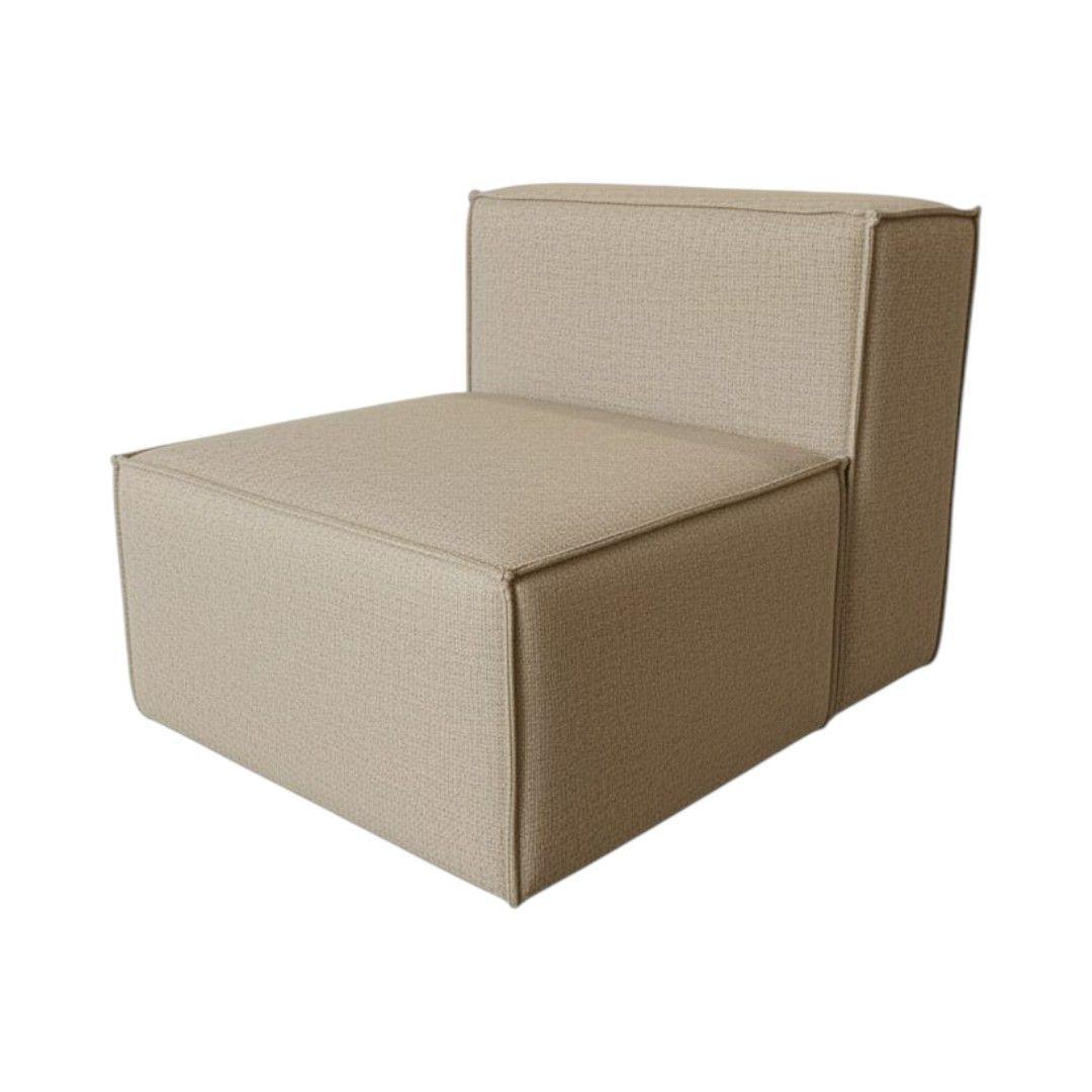 POLTRONA MADRID LINO BEIGE-2