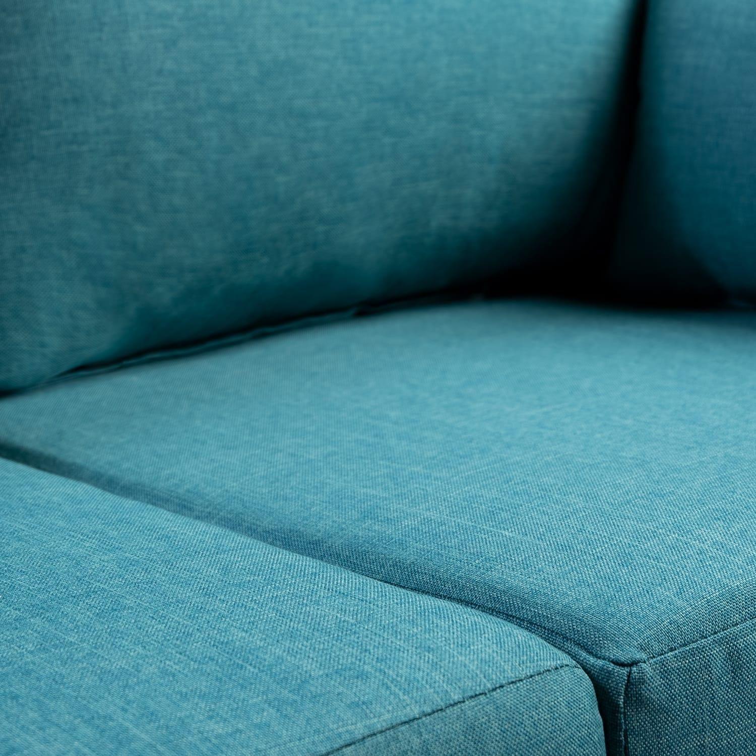 SOFA STEFANNY LINO TURQUESA-3