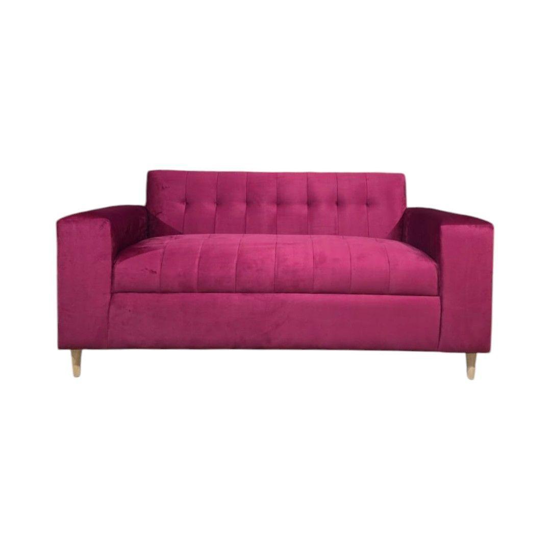 SOFA DOS CUERPOS FELPA BURDEO-2