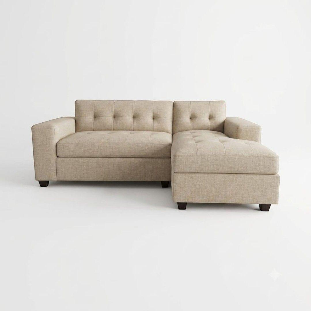 SECCIONAL DERECHO EN LINO BEIGE-1