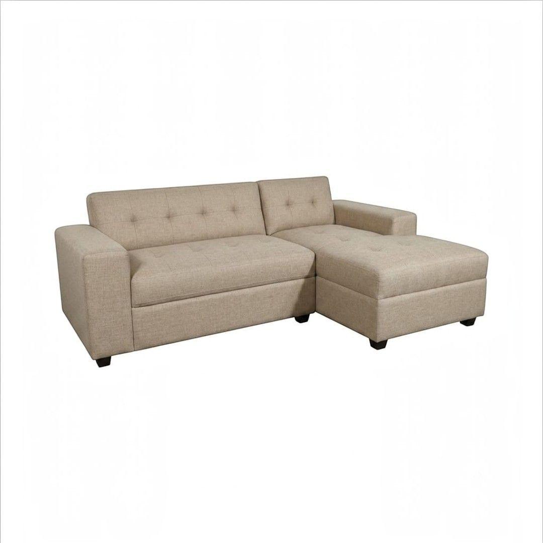 SECCIONAL DERECHO EN LINO BEIGE-2