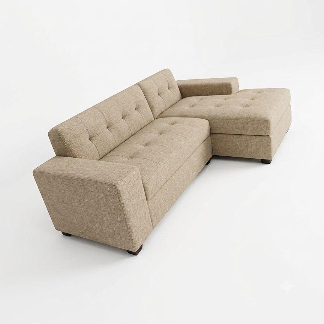 SECCIONAL DERECHO EN LINO BEIGE-3