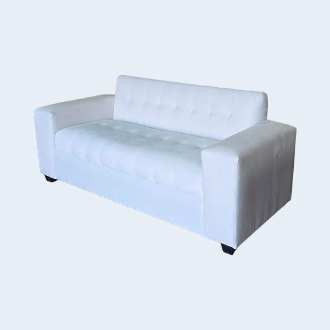 SOFA DOS CUERPOS FELPA CRUDO-2