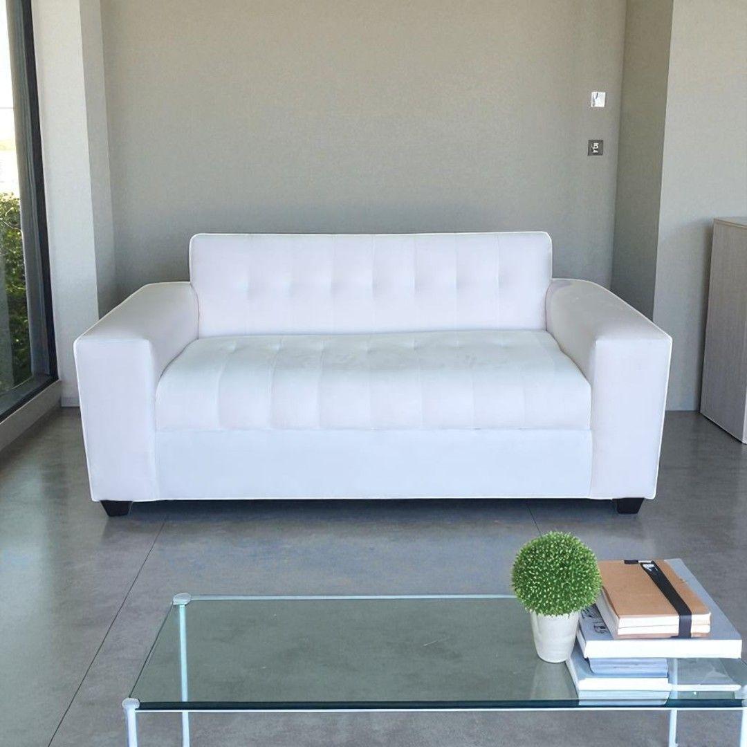 SOFA DOS CUERPOS FELPA CRUDO-3