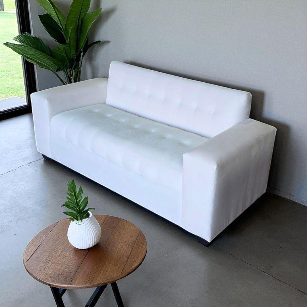 SOFA DOS CUERPOS FELPA CRUDO-4