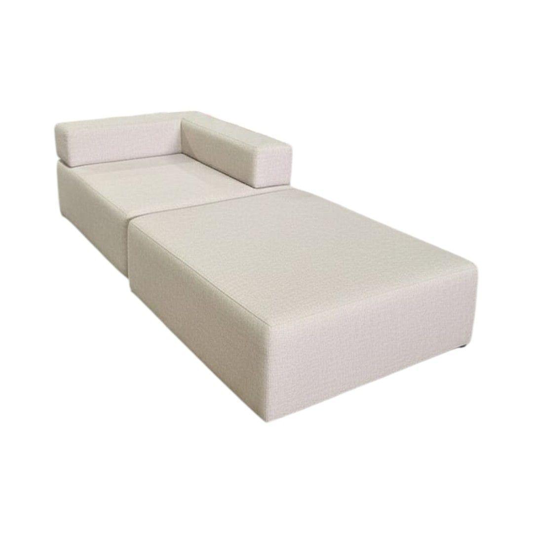 SOFA CAMA ARKOS EN LINO BEIGE-2
