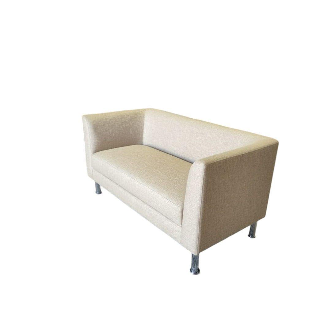 SOFA CARIBE DOS CUERPOS EN LINO BEIGE-2