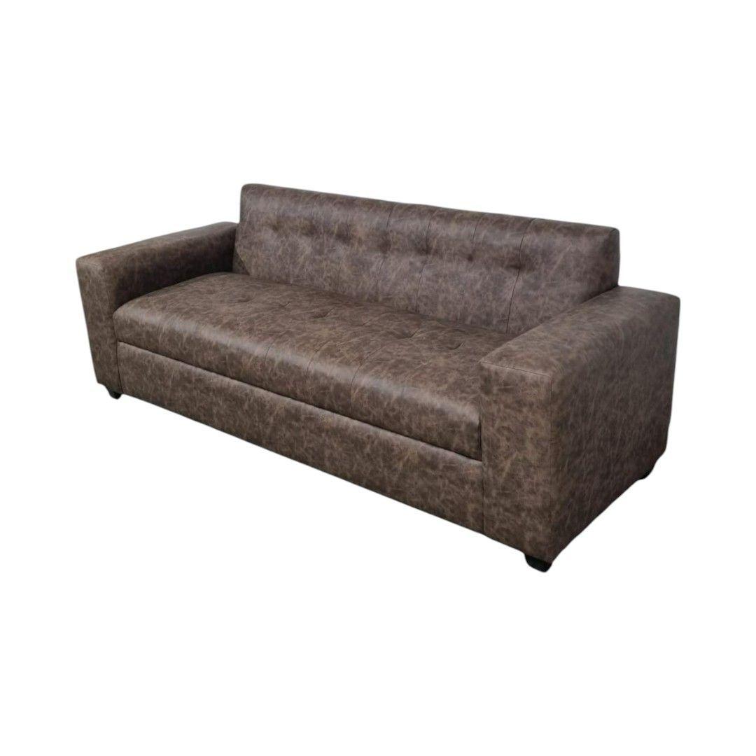 SOFA DOS CUERPOS ECOCUERO BITONO-2