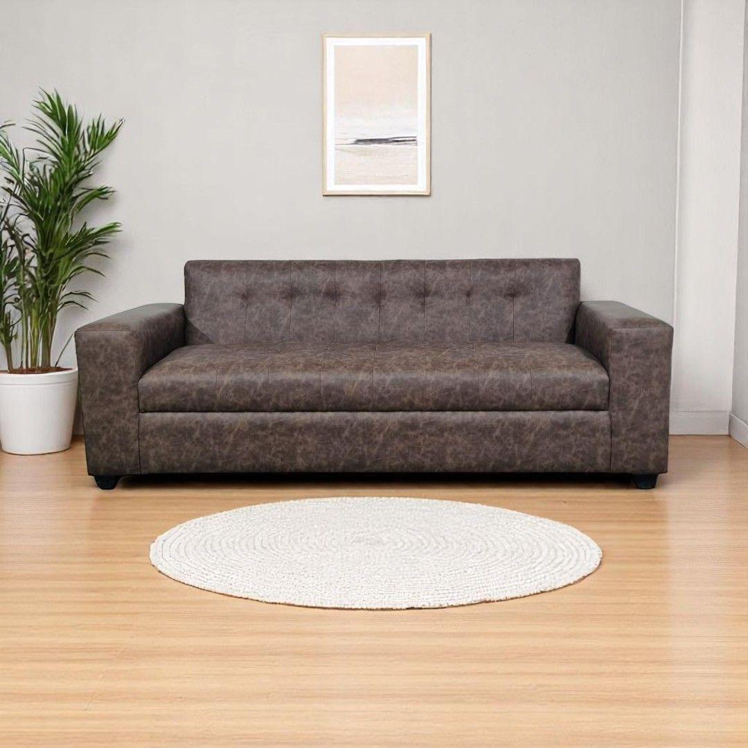 SOFA DOS CUERPOS ECOCUERO BITONO-3