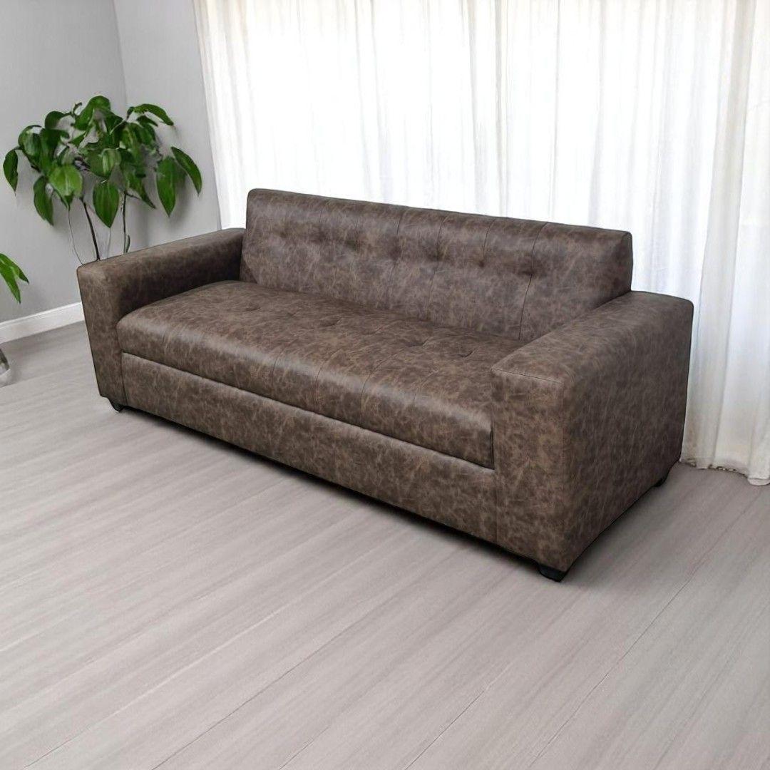 SOFA DOS CUERPOS ECOCUERO BITONO-4