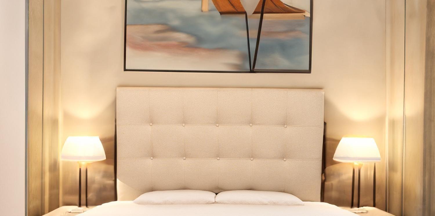 RESPALDO KING LINO BEIGE-2