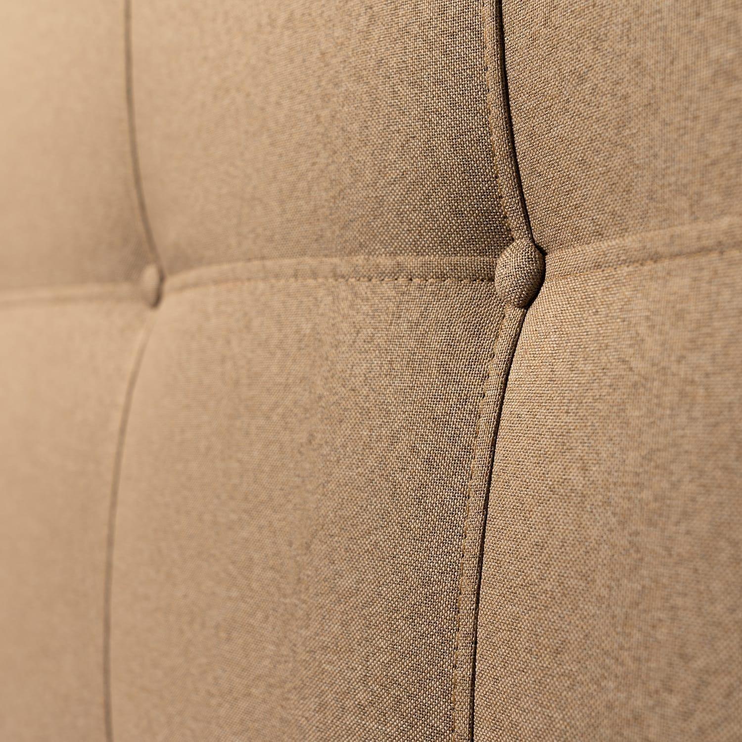 RESPALDO KING LINO BEIGE-3