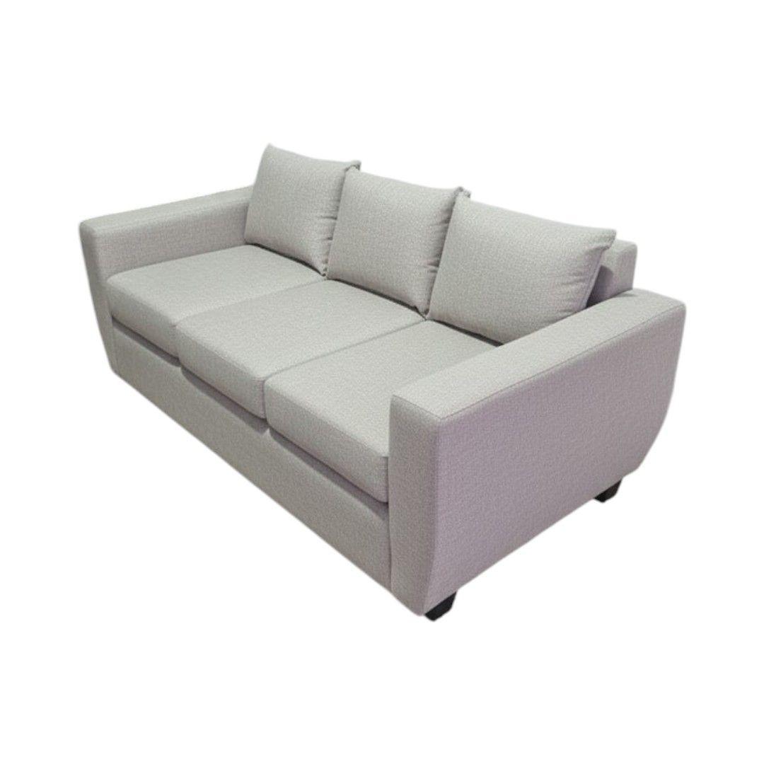SOFA SODI TRES CUERPOS LINO GRIS CLARO-2