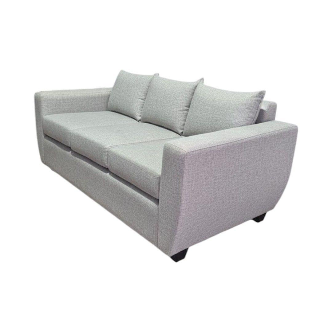 SOFA SODI TRES CUERPOS LINO GRIS CLARO-3