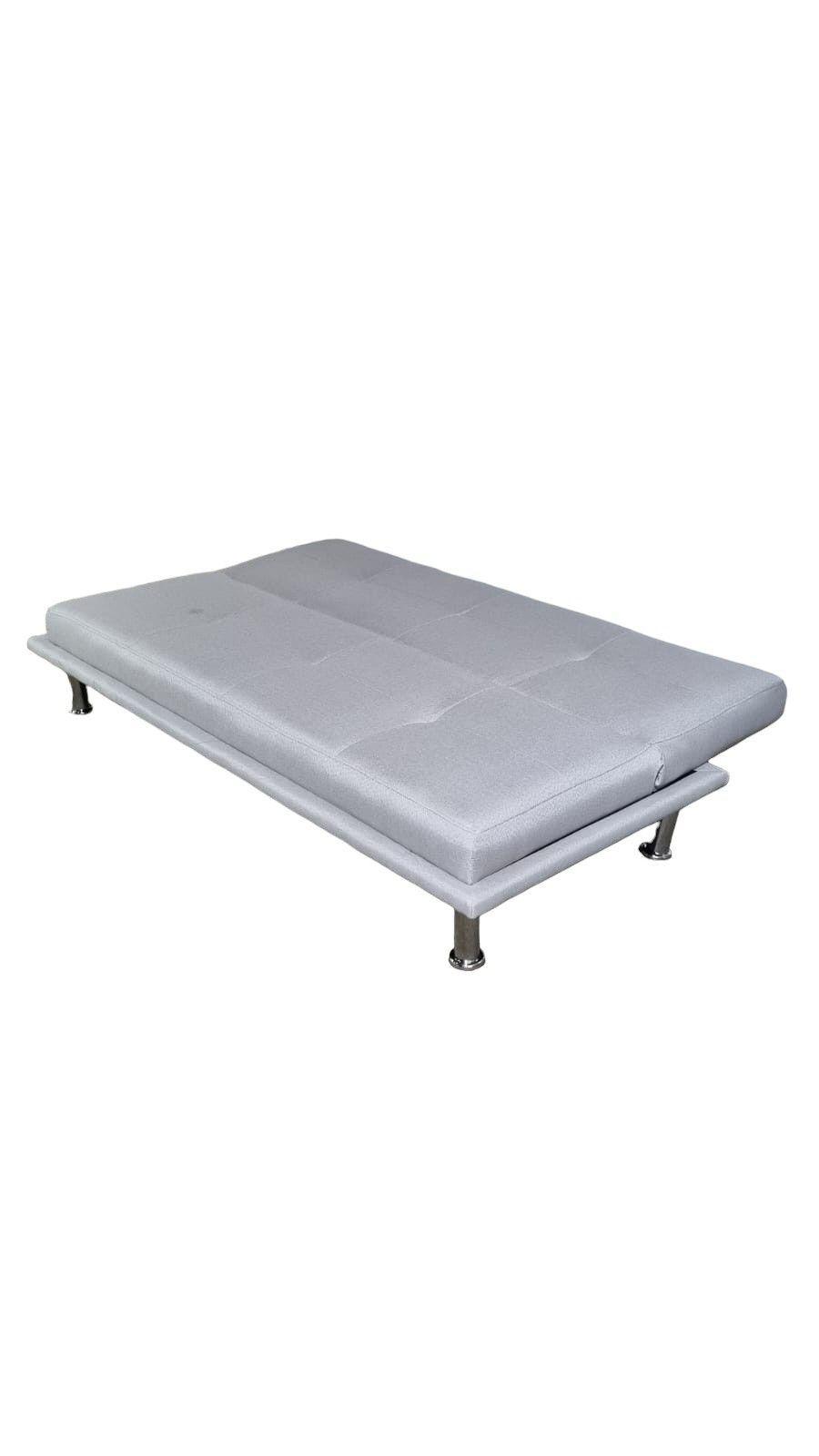 SOFA CAMA LINO GRIS CLARO-2