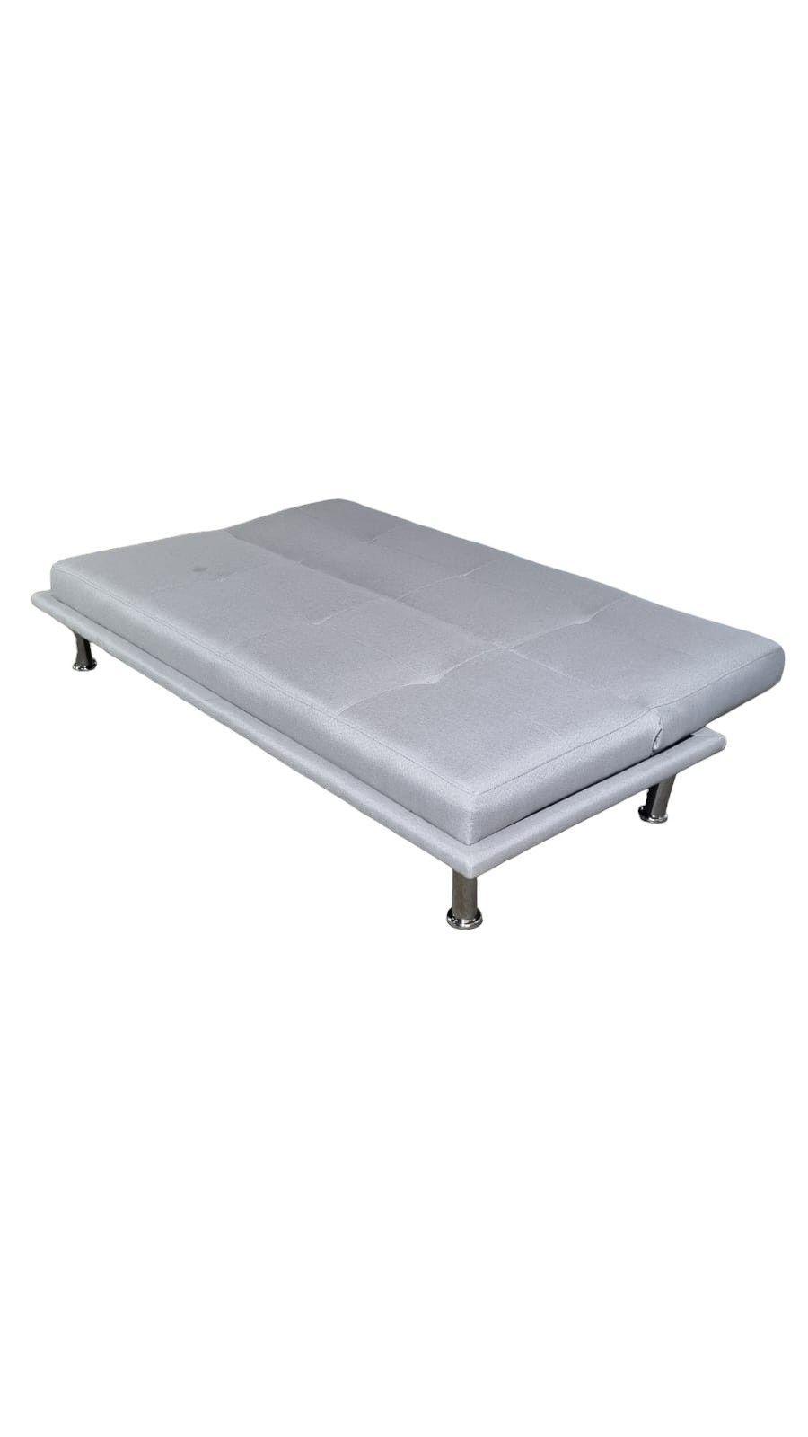 SOFA CAMA LINO GRIS CLARO-3