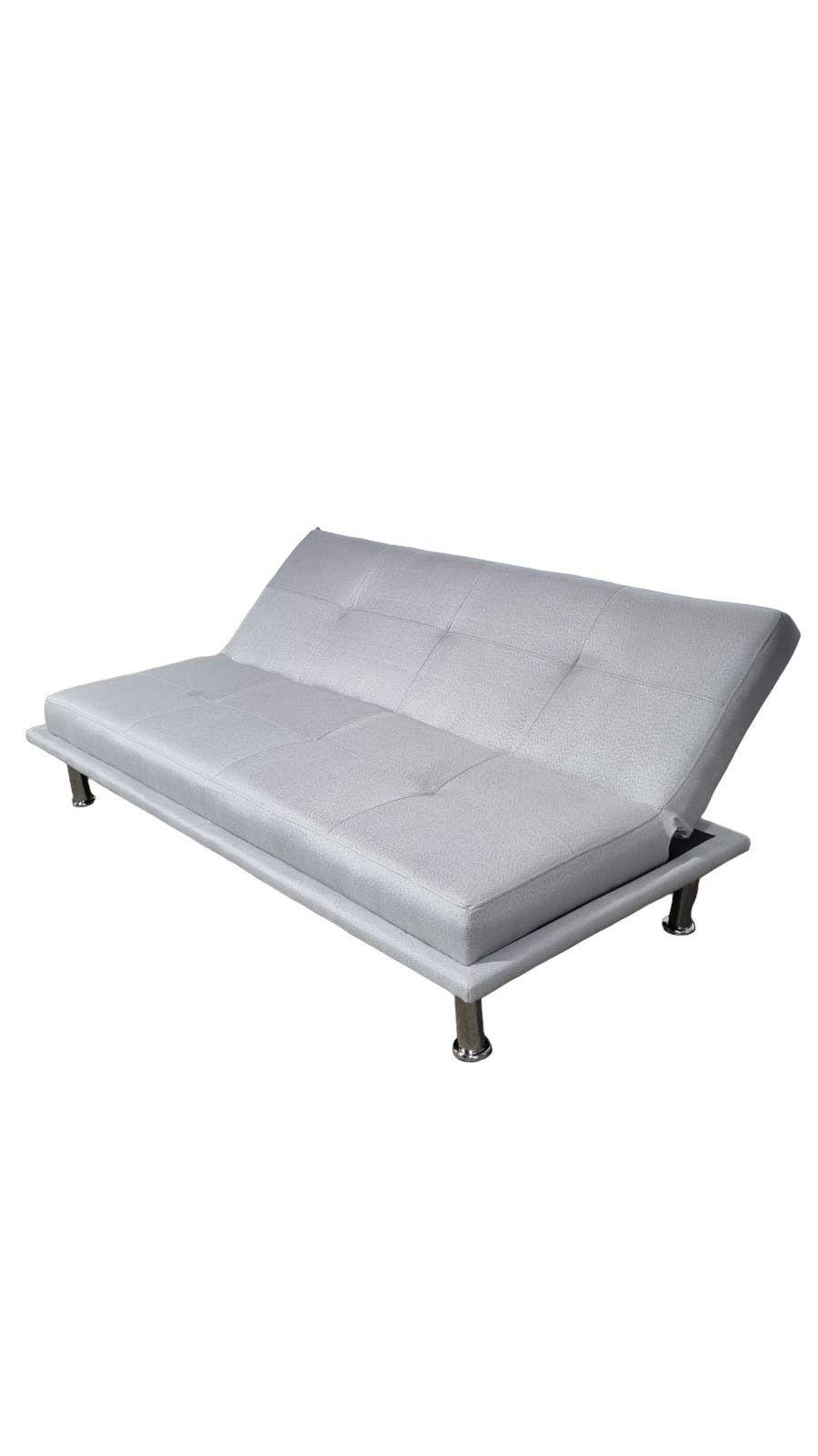 SOFA CAMA LINO GRIS CLARO-4