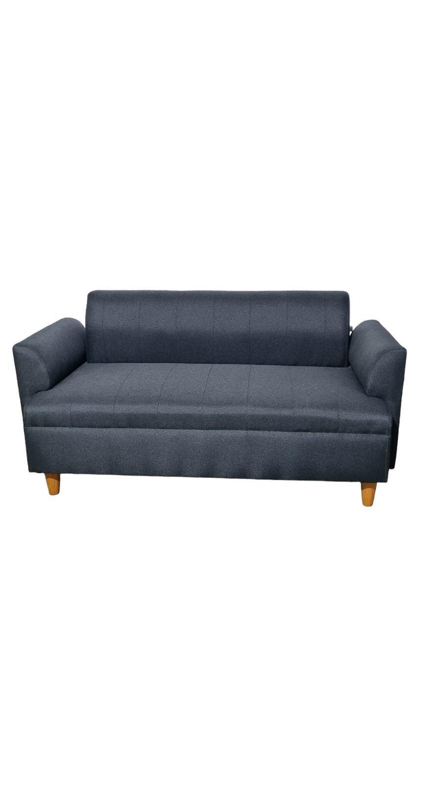 SOFA IRLANDA LINO GRIS OSCURO-2