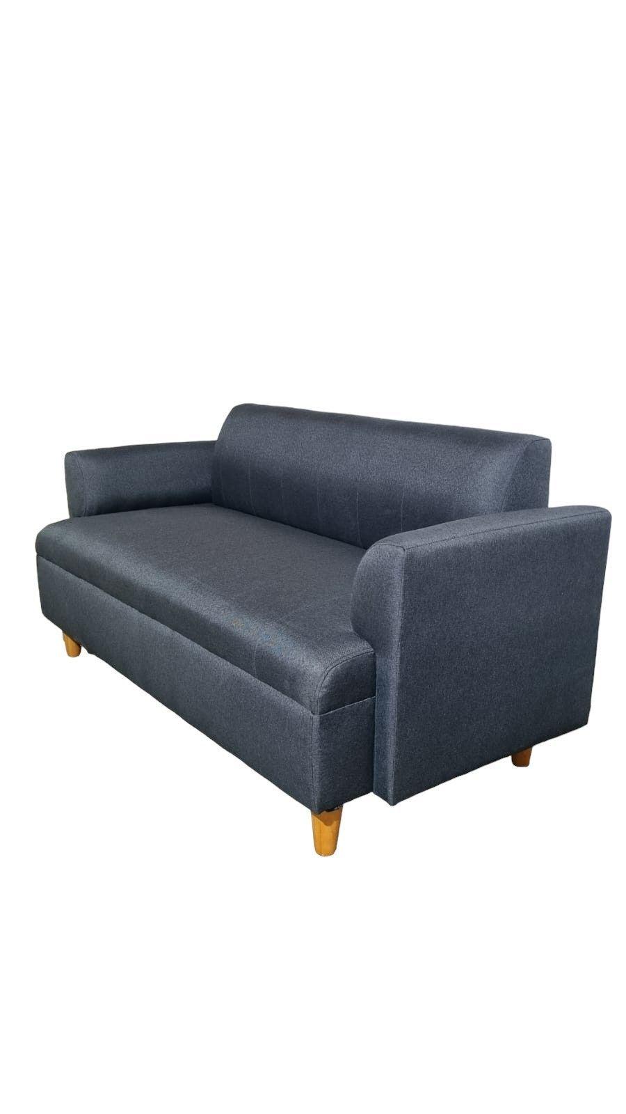 SOFA IRLANDA LINO GRIS OSCURO-3