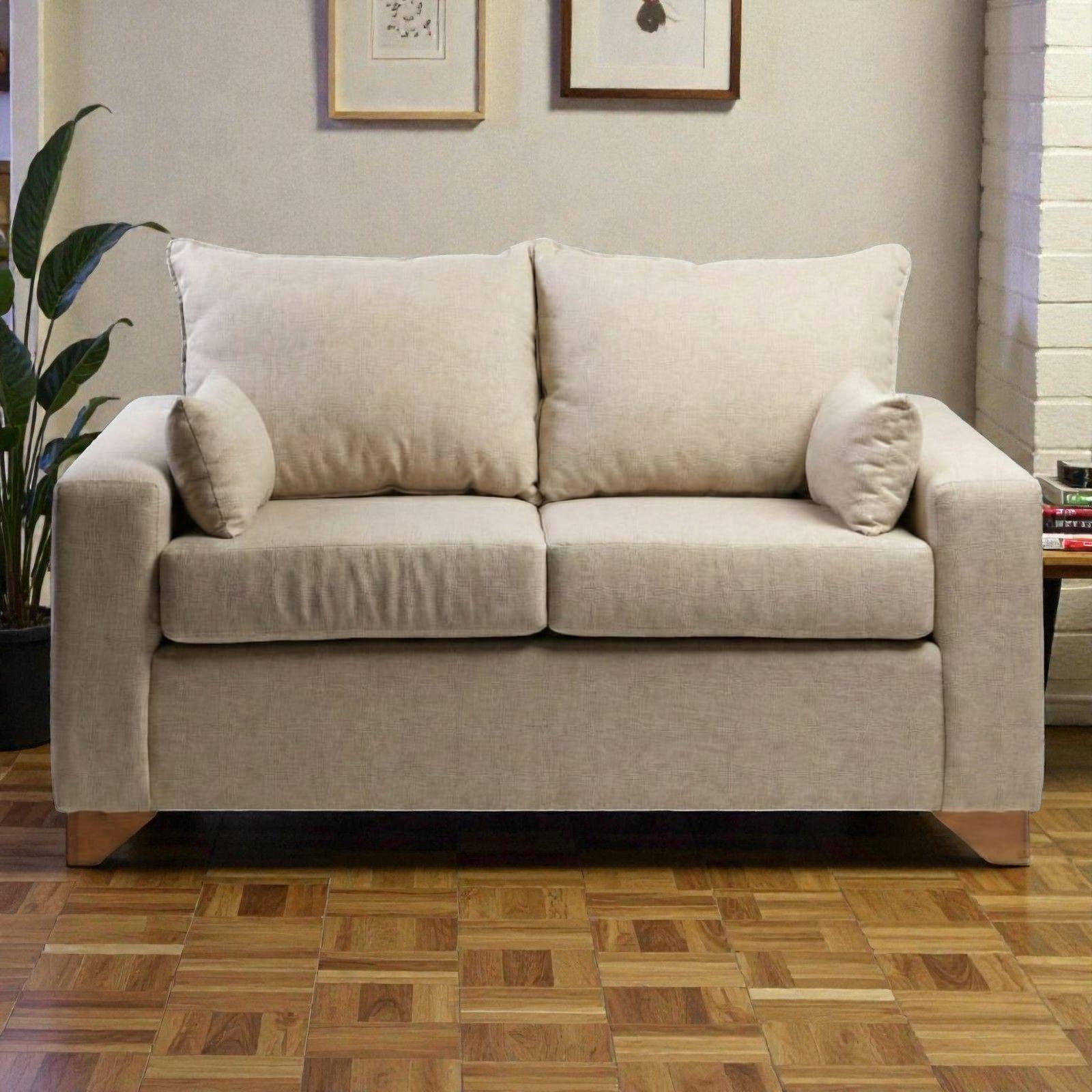 SOFA STEFANNY EN LINO BEIGE-2
