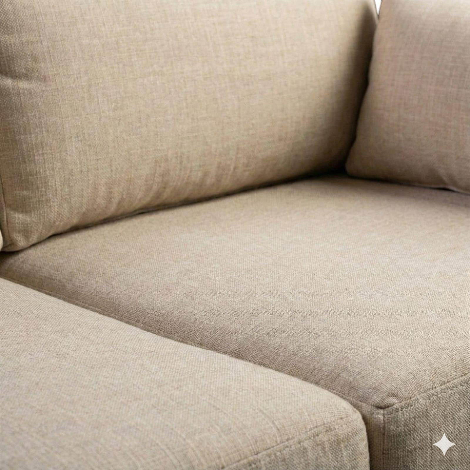 SOFA STEFANNY EN LINO BEIGE-3