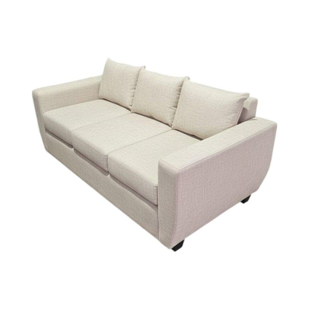 SOFA SODI TRES CUERPOS LINO CRUDO-2