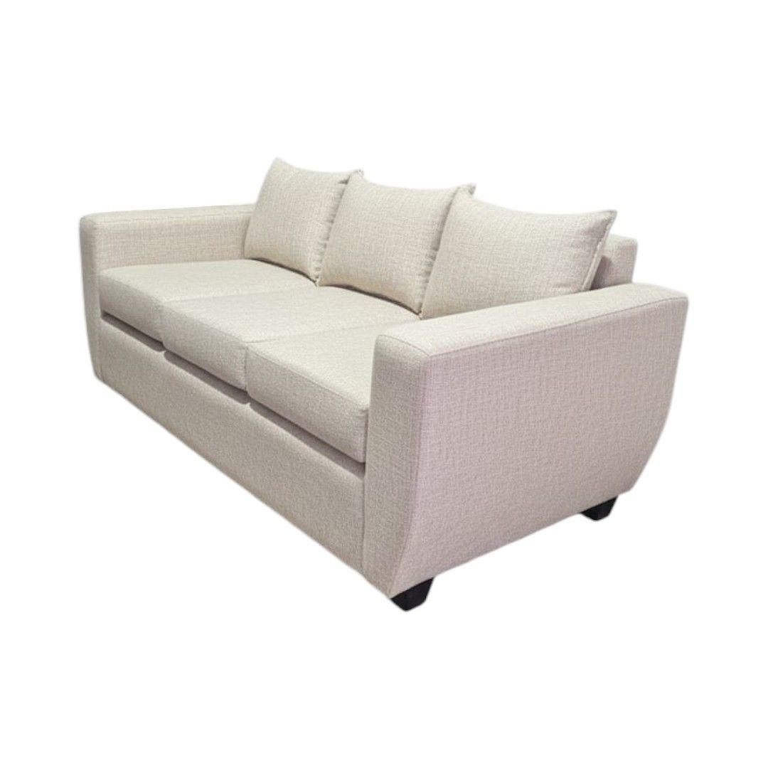 SOFA SODI TRES CUERPOS LINO CRUDO-3