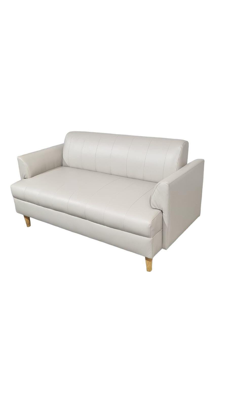 SOFA IRLANDA ECOCUERO BEIGE-3