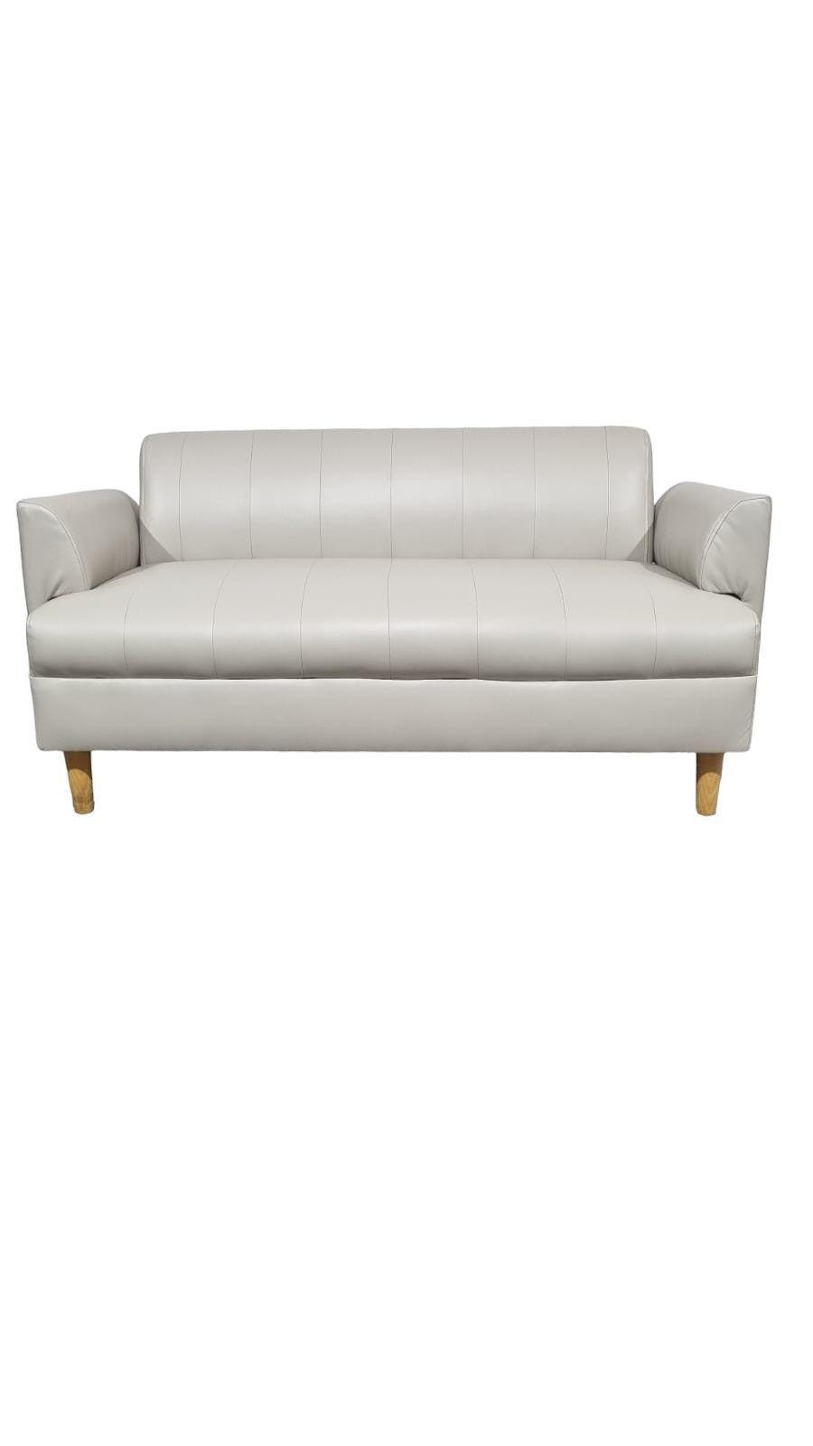 SOFA IRLANDA ECOCUERO BEIGE-5