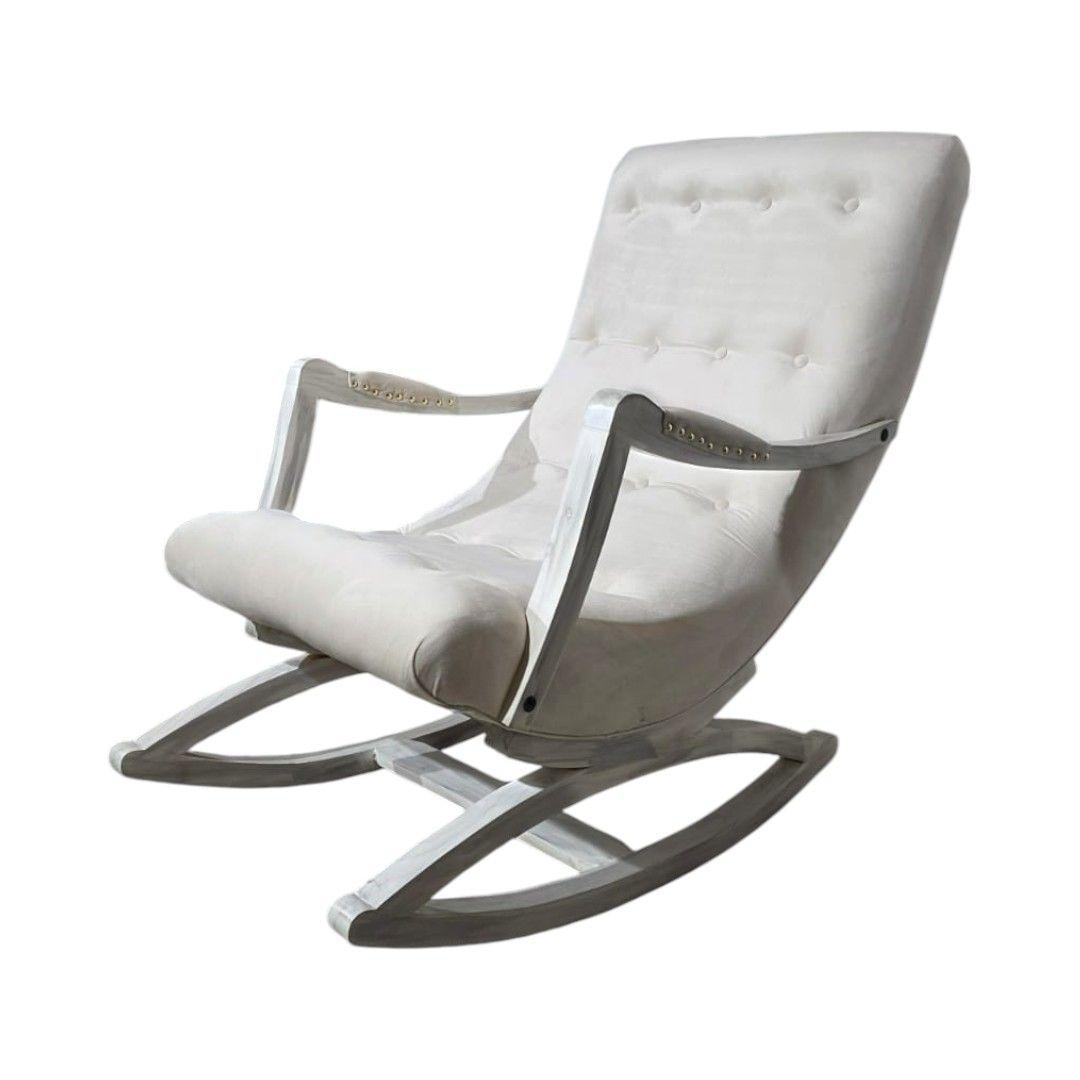 SILLA MECEDORA FELPA CRUDO-2