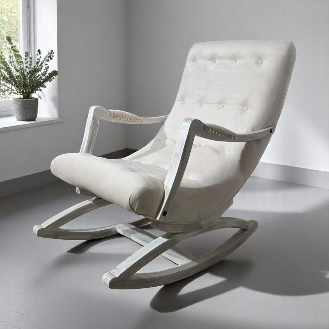 SILLA MECEDORA FELPA CRUDO-3