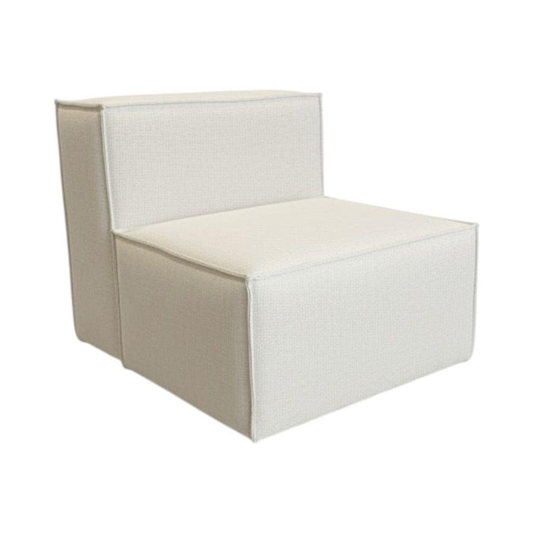 POLTRONA MADRID LINO CRUDO-2