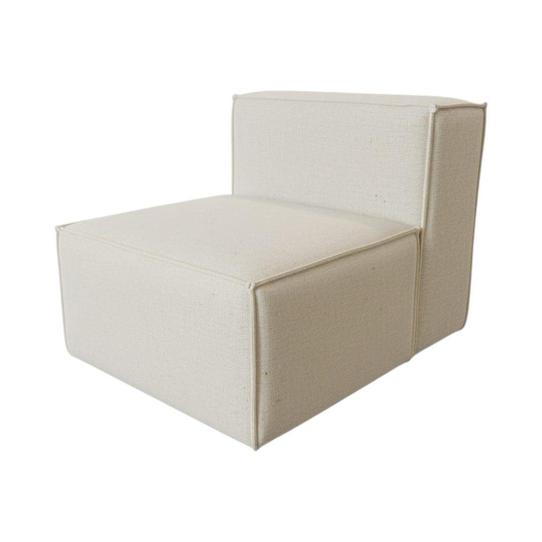 POLTRONA MADRID LINO CRUDO-3