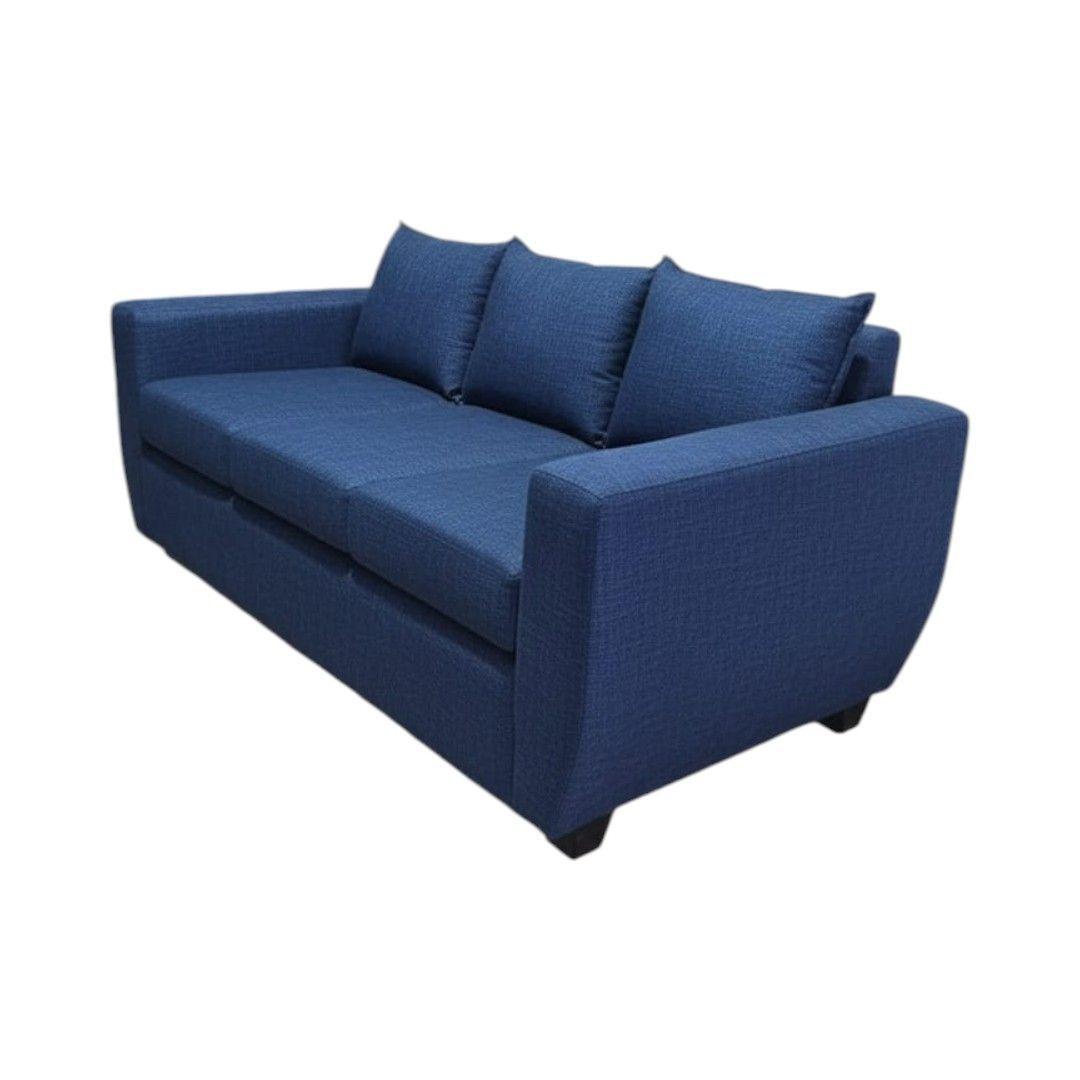 SOFA SODI TRES CUERPOS LINO AZUL-2