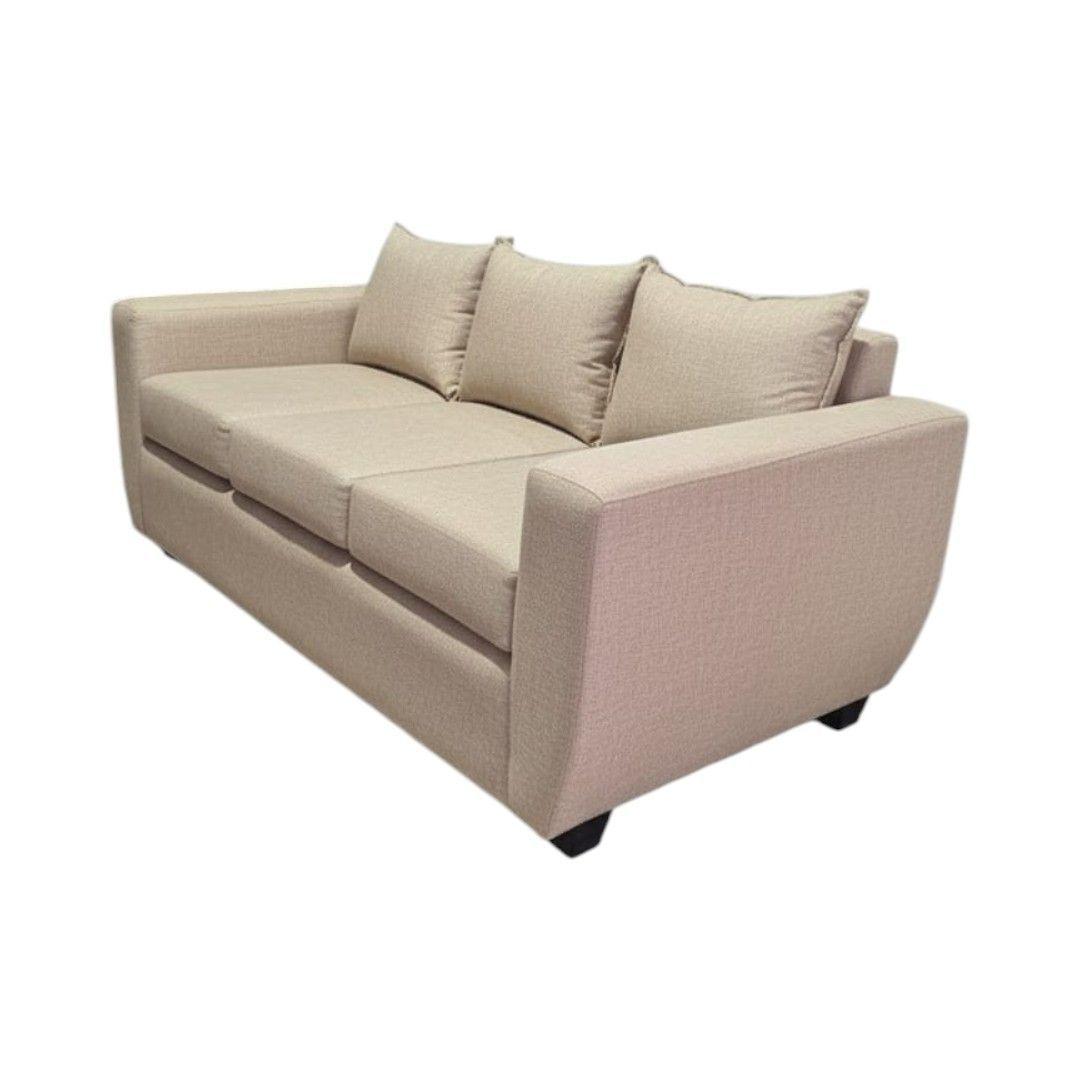 SOFA SODI TRES CUERPOS LINO BEIGE-2