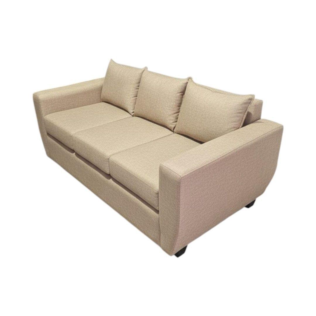 SOFA SODI TRES CUERPOS LINO BEIGE-3