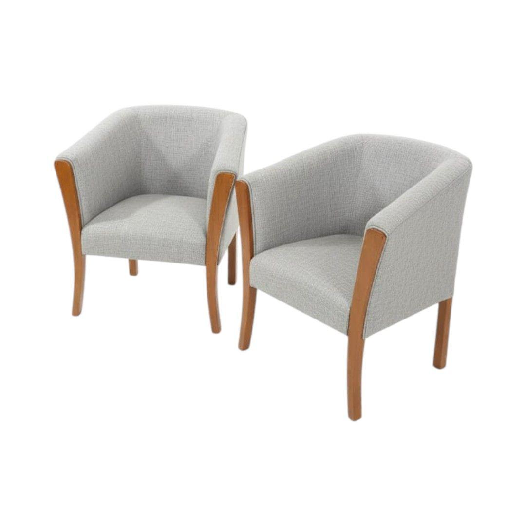 SITIALES EN LINO GRIS CLARO-2